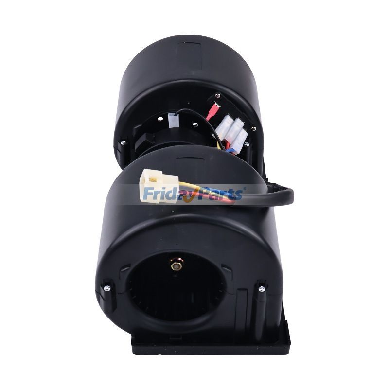 Indoor Fan Blower Motor in Stock in China