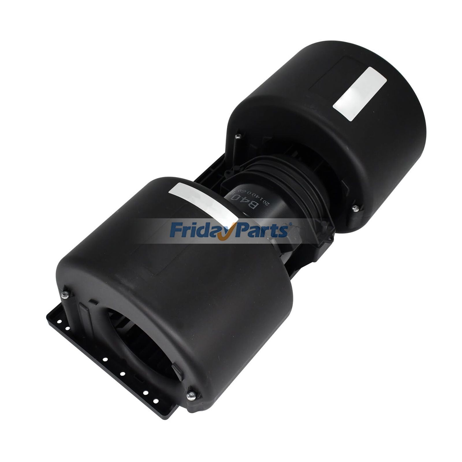 Interior Blower Motor for Excavator,Loader,Truck