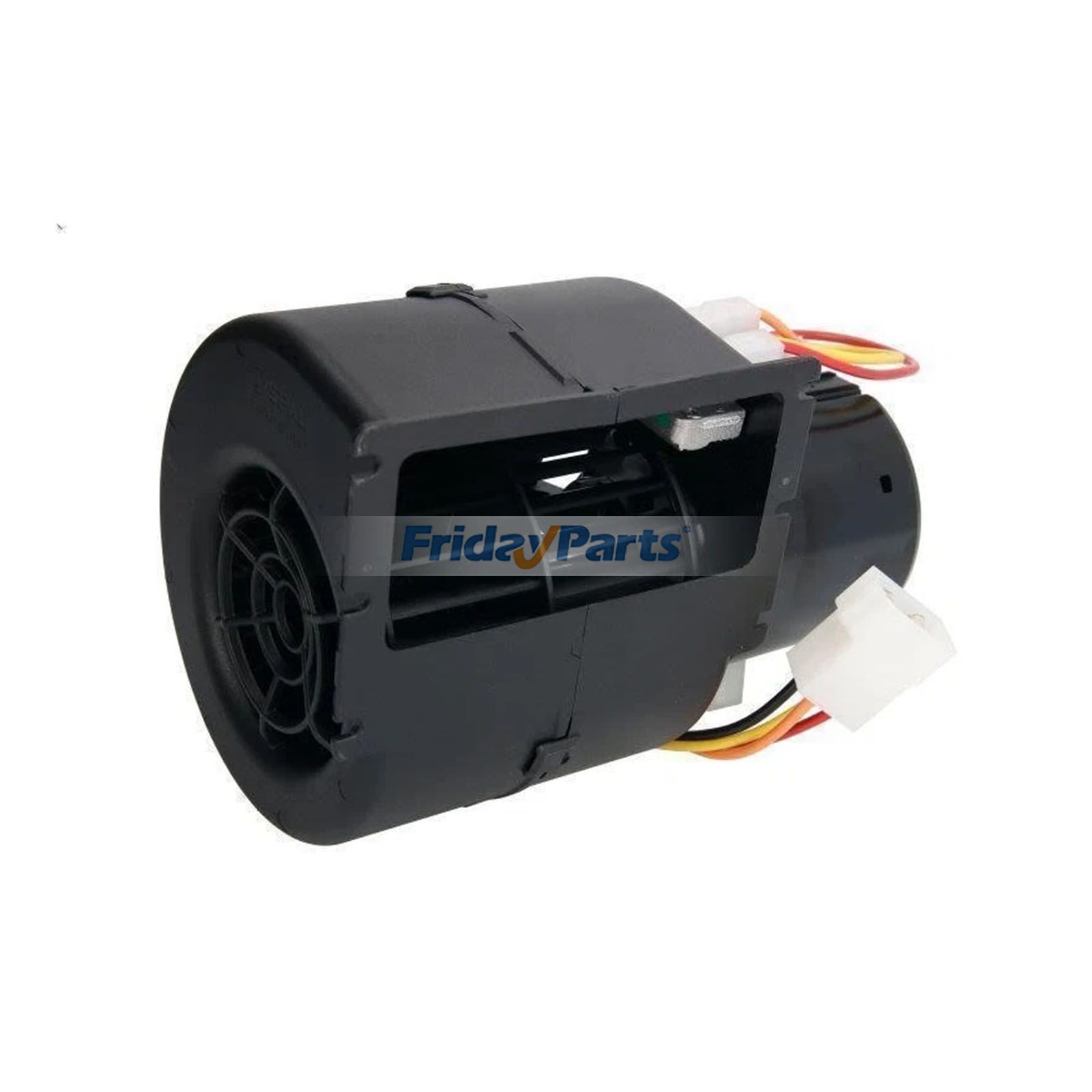 Excavator,Loader,Truck Interior Blower Motor