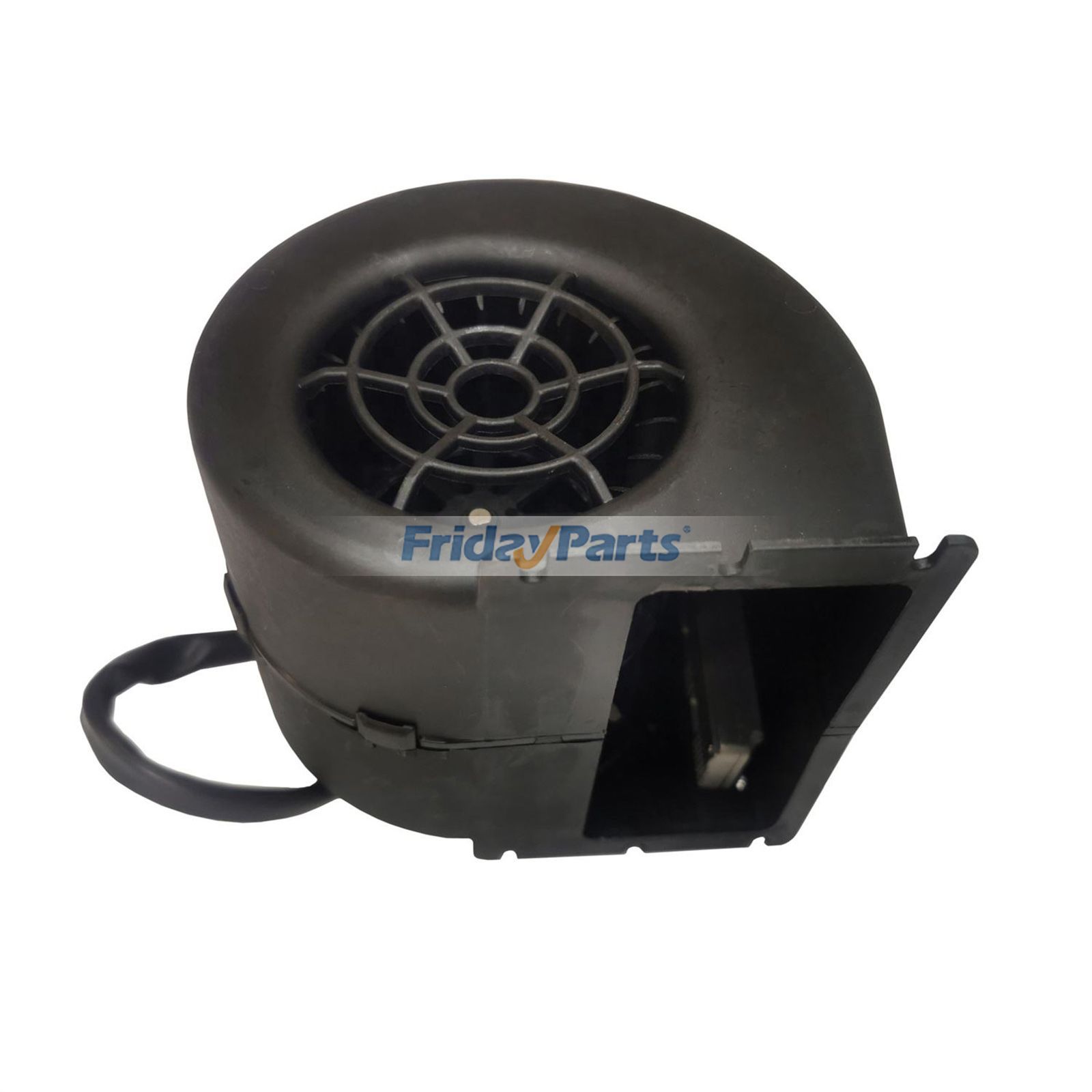 Interior Blower Motor for Excavator,Loader,Truck