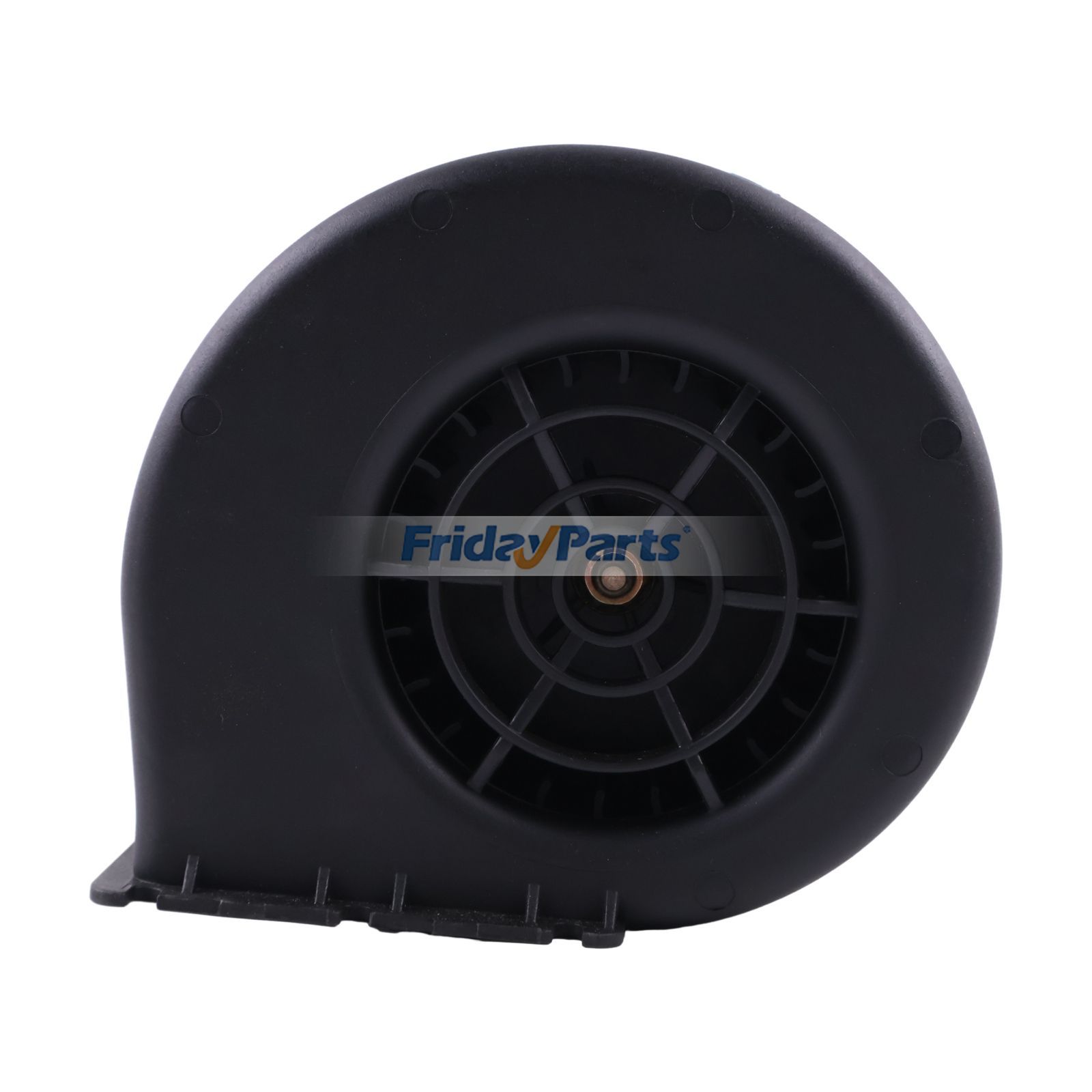 Blower in Stock in China