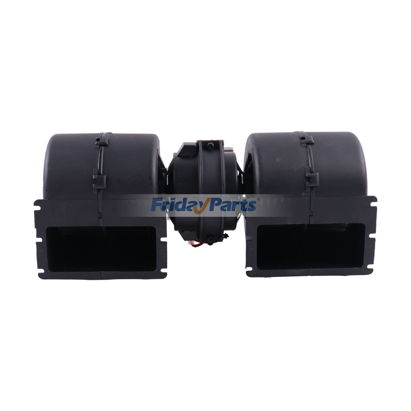 Blower For Spal Excavator,Loader,Tractor