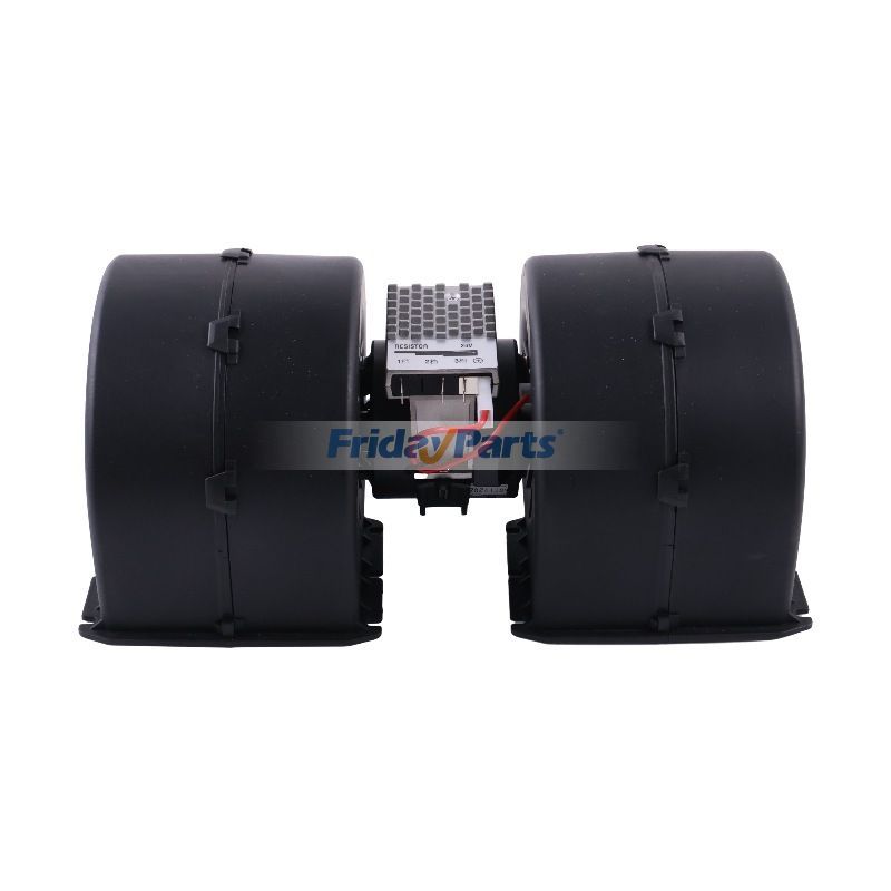 Evaporator Blower for Dozer,Excavator,Loader