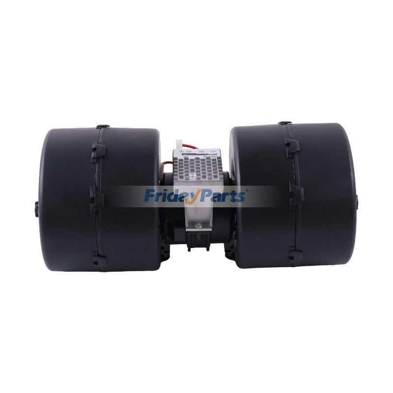 Evaporator Blower in Stock in China