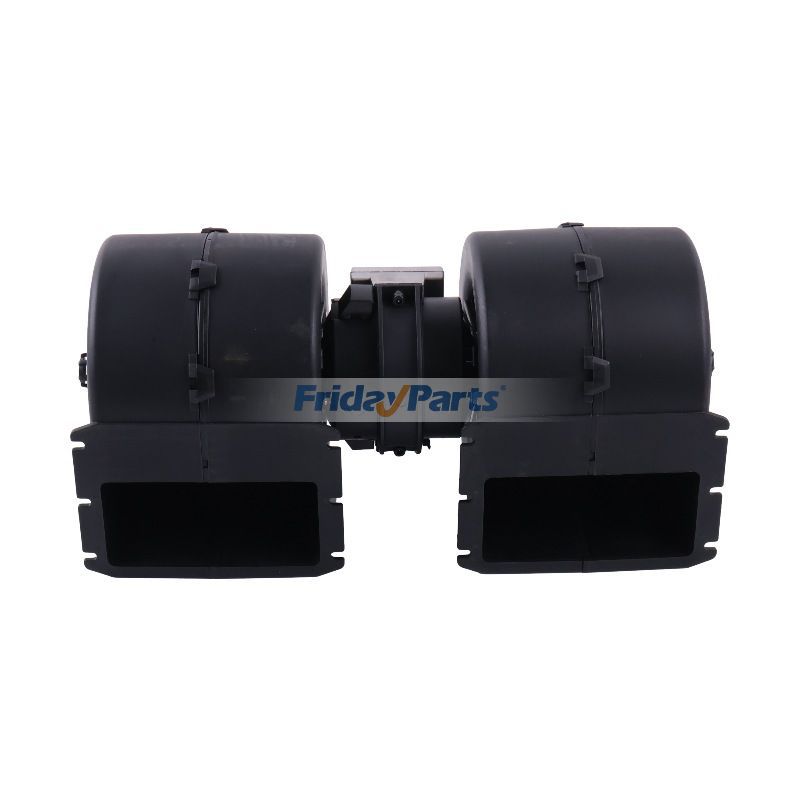 FridayParts Evaporator Blower