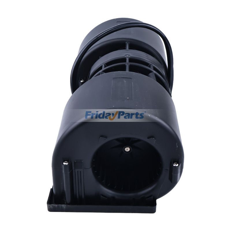 Evaporator Blower Motor in Stock in China