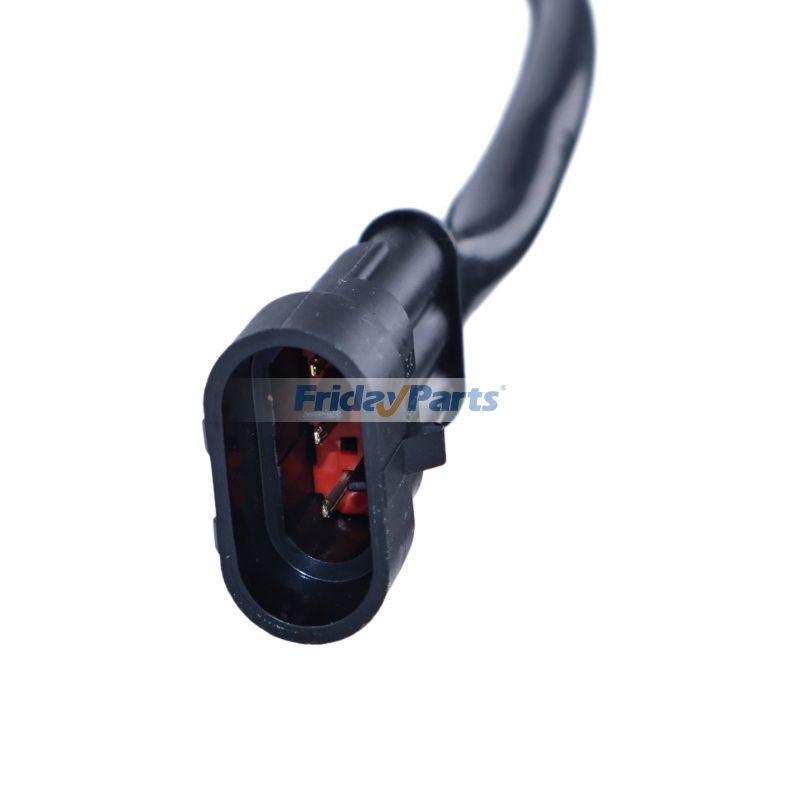 Evaporator Blower Motor For Spal Truck,Vehicle