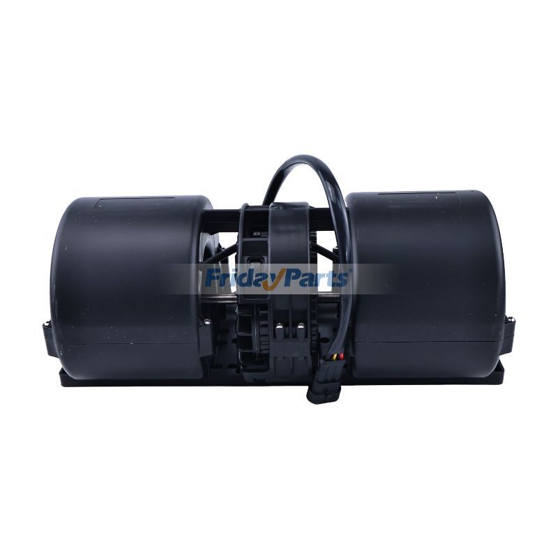 Evaporator Blower Motor for Truck,Vehicle