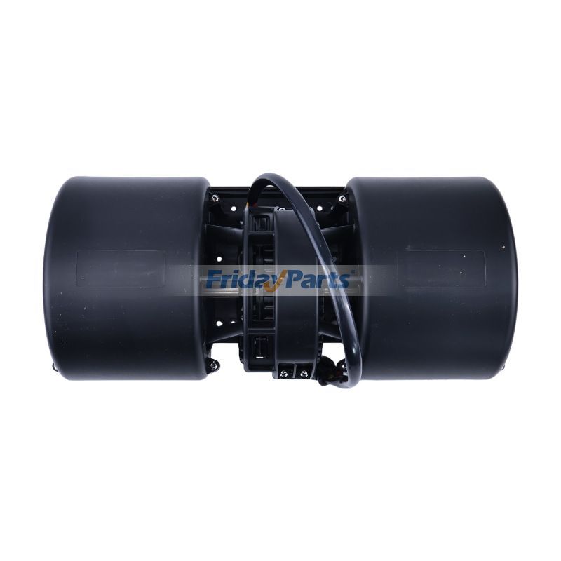 Truck,Vehicle Evaporator Blower Motor