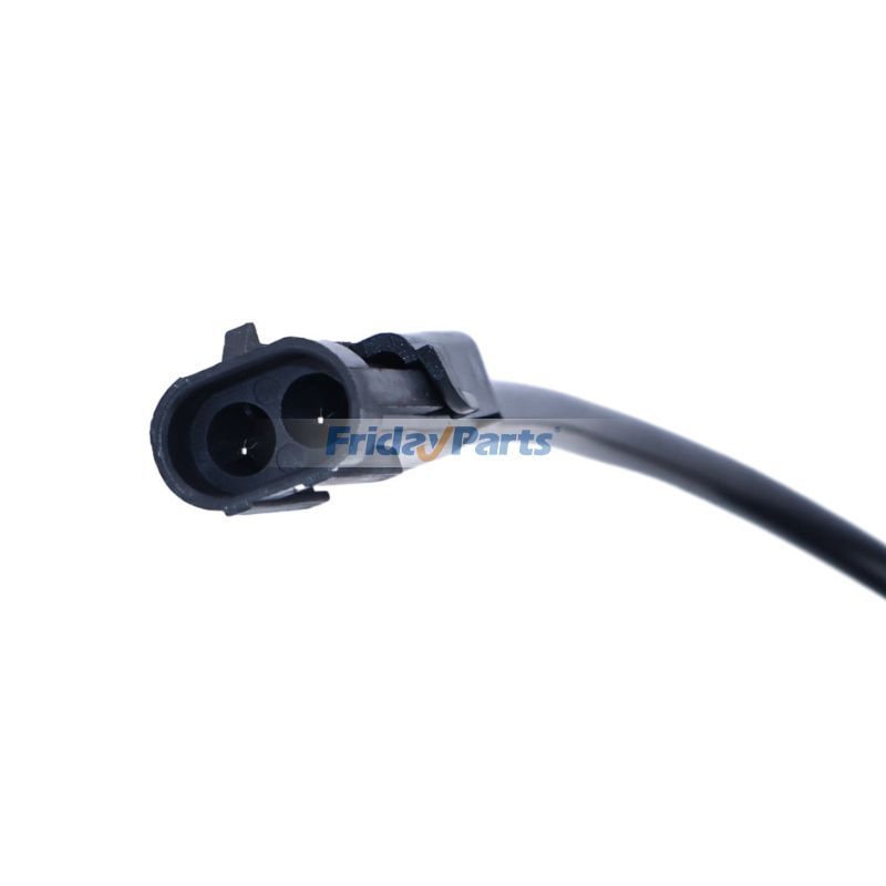 Electric Cooling Radiator Fan Blower For Spal Excavator,Forklift,Generator,Loader