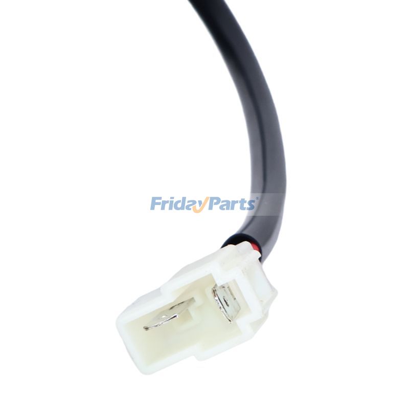 Cooling Fan in Stock in China