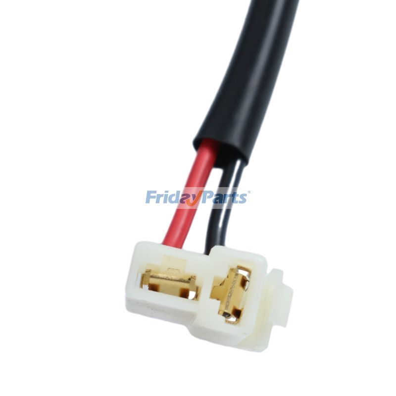  Radiator Fan For Spal