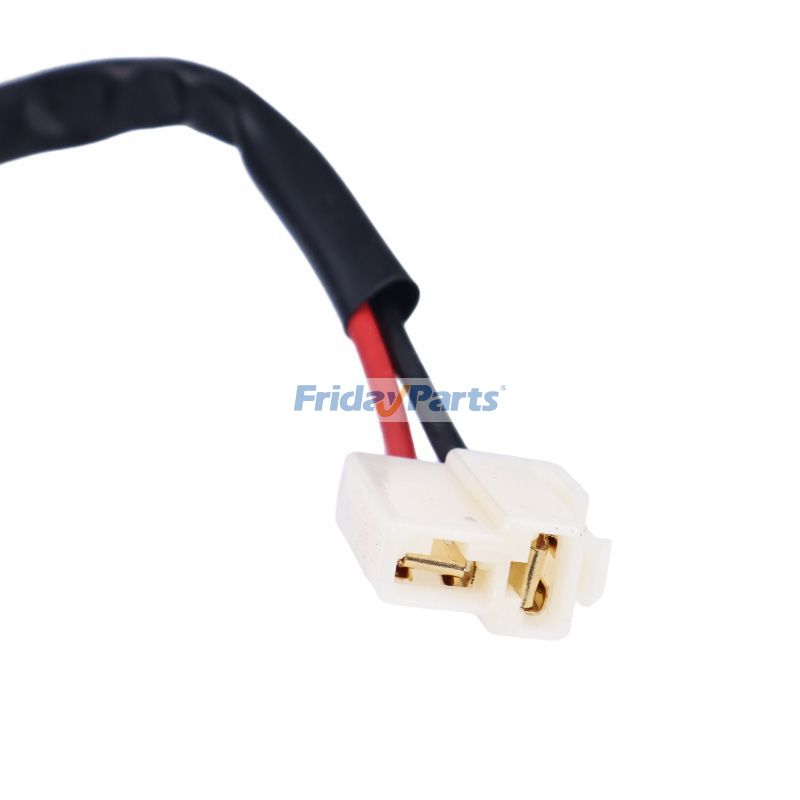  Cooling Fan For Spal