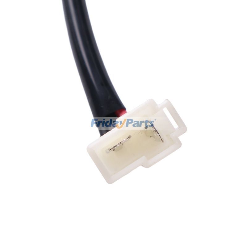  Condenser Cooling Fan For Spal