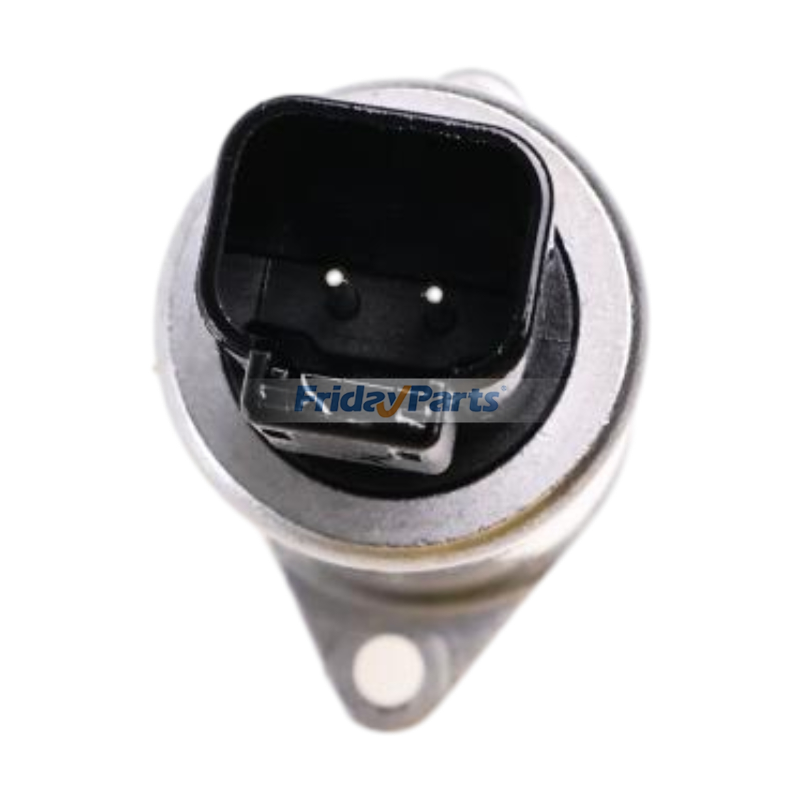  Solenoid Valve For OTHER BRAND