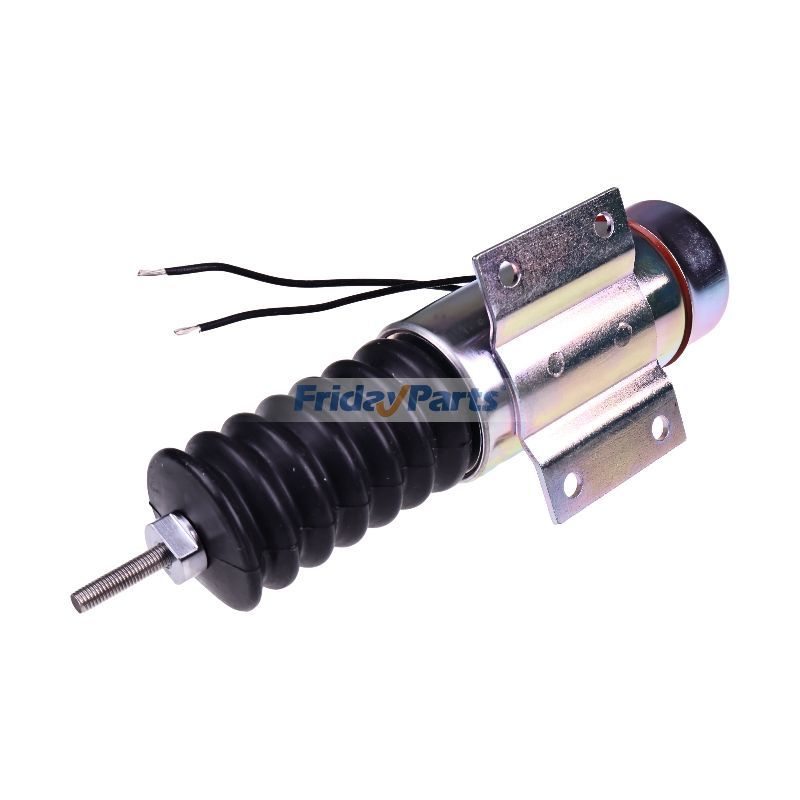 Parte para Grúa,Topadora,Excavadora,Pala cargadora,Tractor