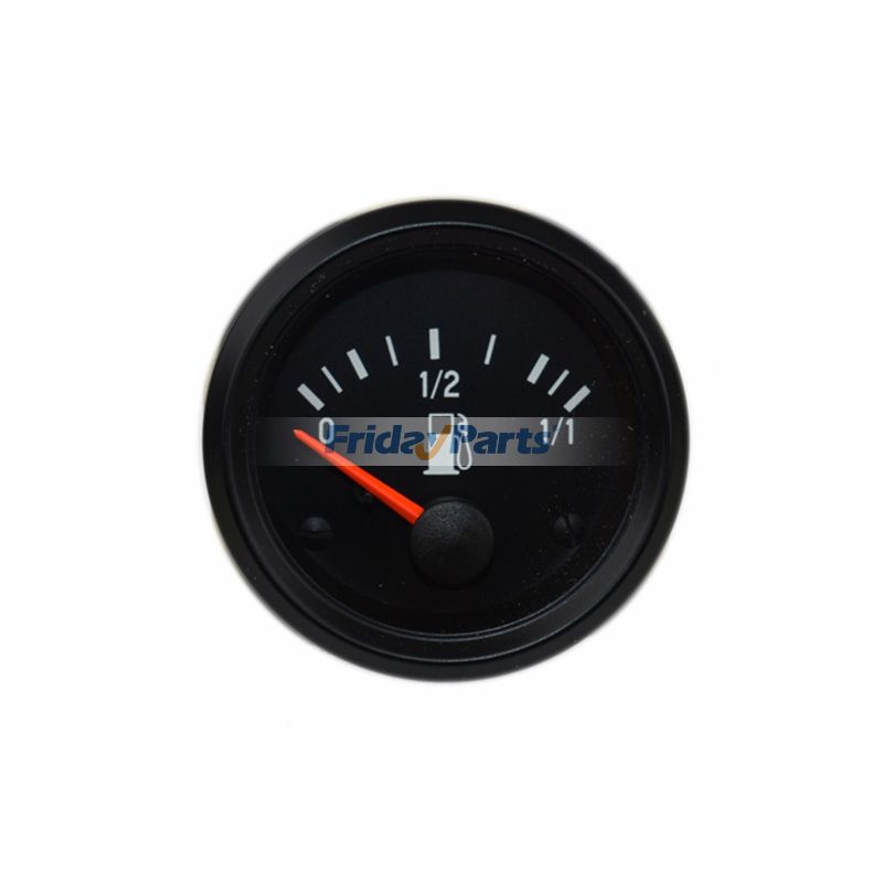 24V Aftermarket VDO 301-040-001C Fuel Storage Gauge Tank Indicator Lever Transmitter