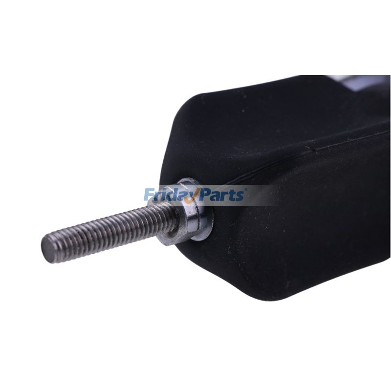 Stoppmagnetbei FridayParts kaufen