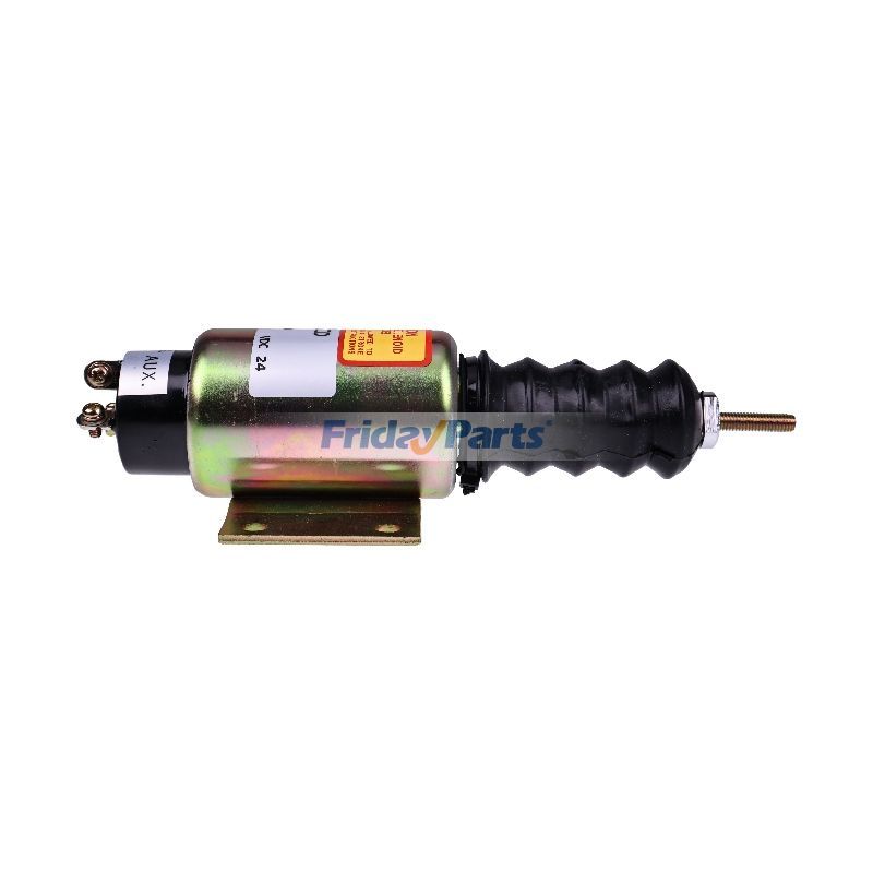 Stoppmagnetfür Luftkompressor,Motor,Generator