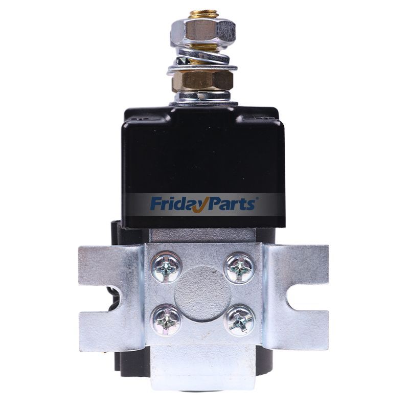 Pièces pour Autres