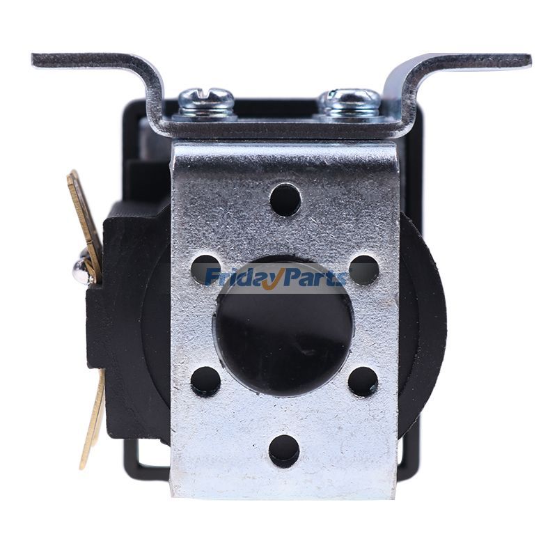 Contacteur Albright 24 V SW80-1160 pour Curtis