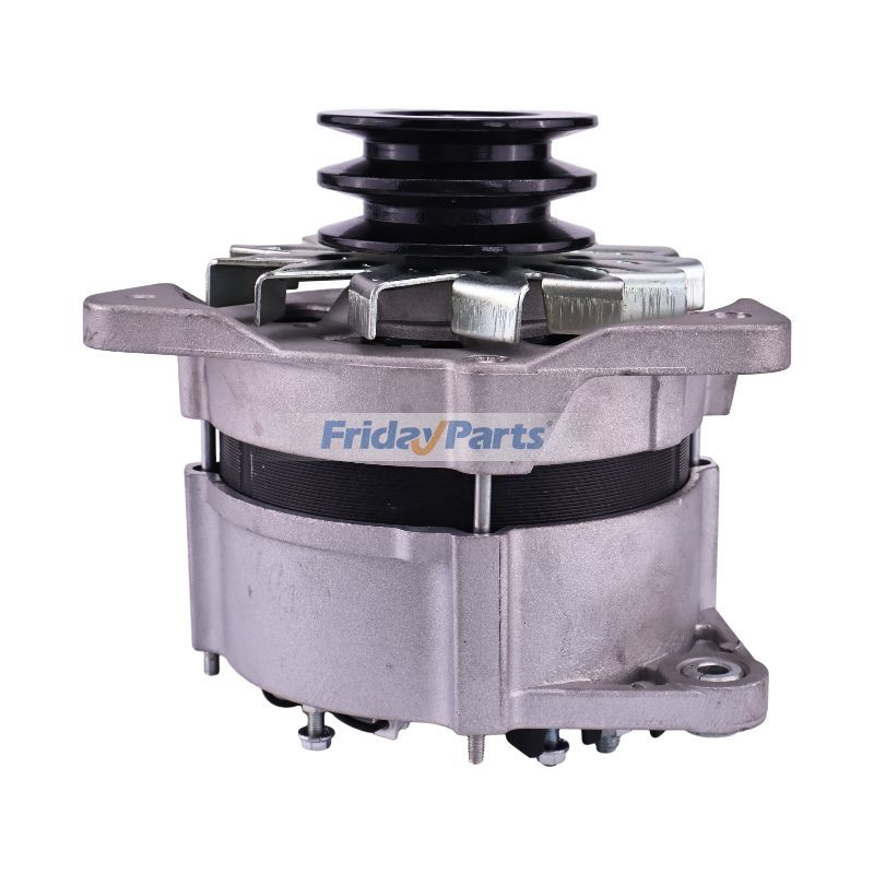 24V Alternatorerpillar CAT in Stock in China