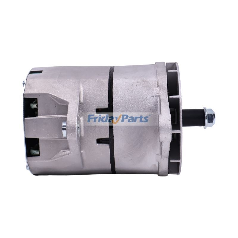 Parte para Motor,Otros equipos de construcción