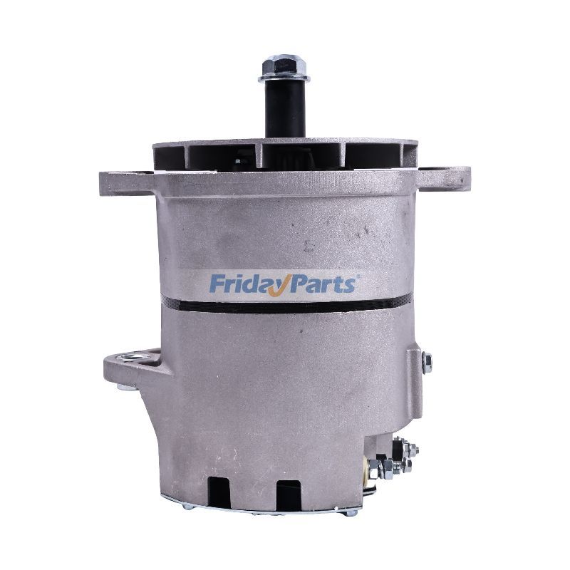 Alternador de 24 V 10R-8877 para motor Caterpillar CAT C9 C11 C13 C27 C32 3306 3406 3412 3516 3512 3126B 3176C 3408C 3508C