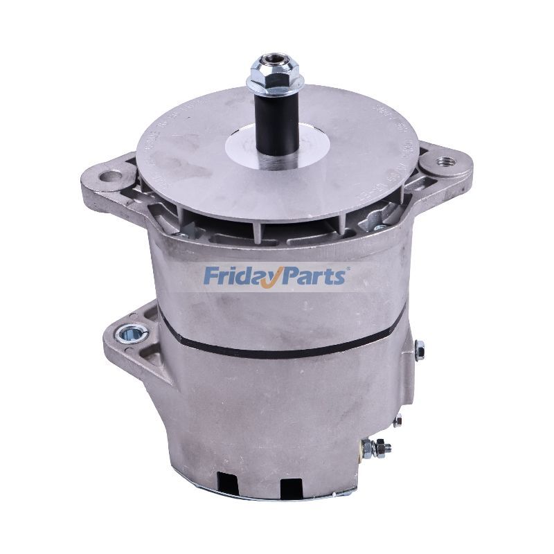 Alternador de 24 V 10R-8877 para motor Caterpillar CAT C9 C11 C13 C27 C32 3306 3406 3412 3516 3512 3126B 3176C 3408C 3508C para Motor,Otros equipos de construcción