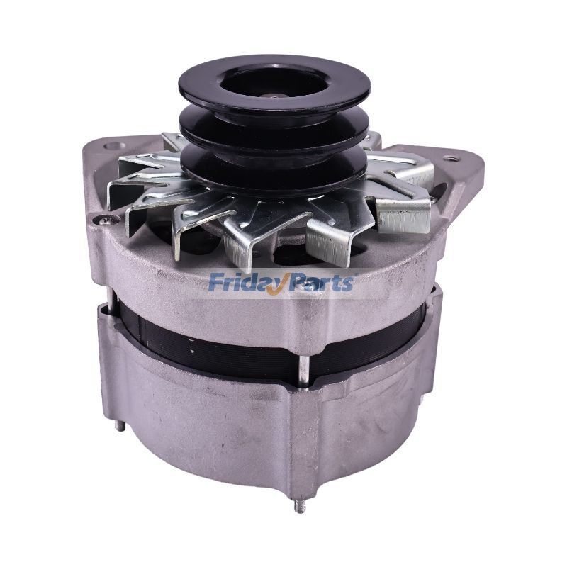 24V Alternator for Truck