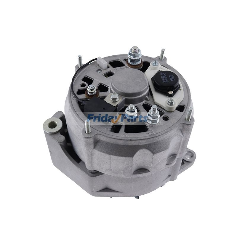 24V Lichtmaschine 915Für Ford
