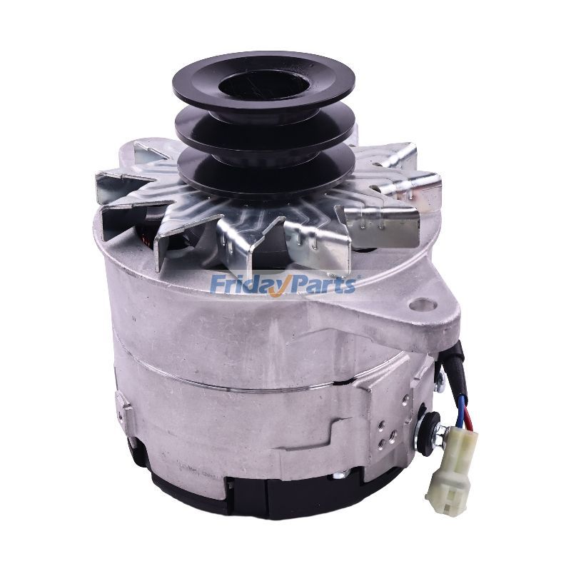 24V Alternator for Hino for Truck