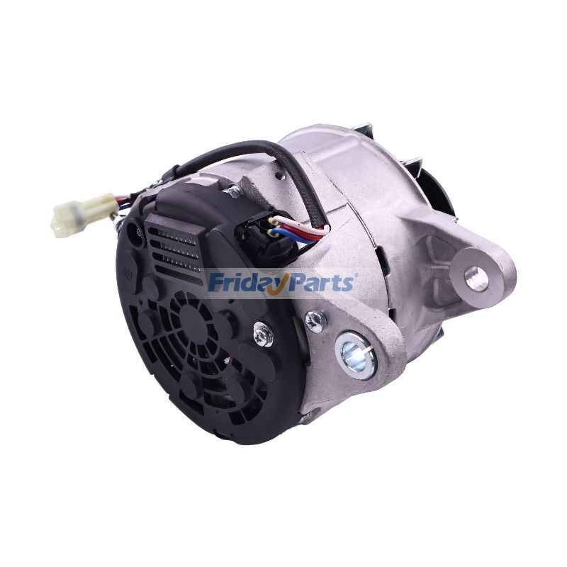  24V Alternator for Hino For OTHER BRAND