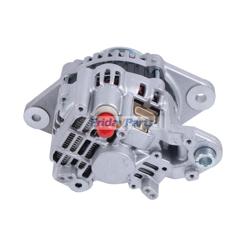 24-V-Lichtmaschine 32A68-06800 für Mitsubishi-Motor S6S TCM FD35-50T9 Heli CPCD50-70 Gabelstapler der H2000-Seriefür Für TCM,Für Heli