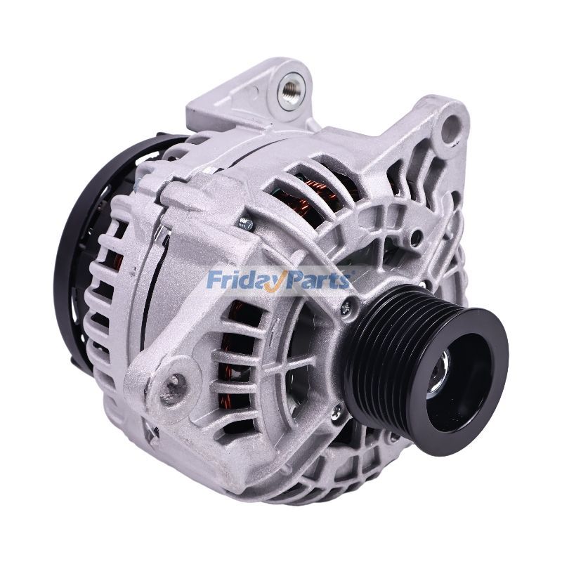 24V Alternator 6.7L for Engine