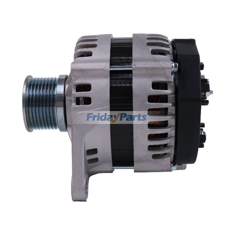 Generatorfür Motor,GabelstaplerFür HYUNDAI