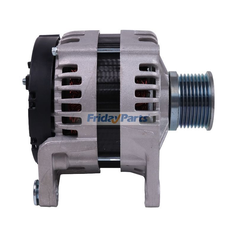 GeneratorFür HYUNDAI