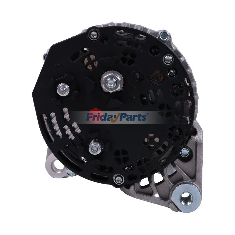 Generatorfür Motor,Gabelstapler