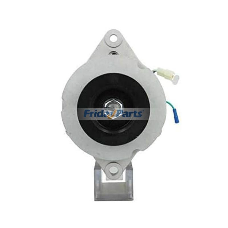 Alternator for Engine