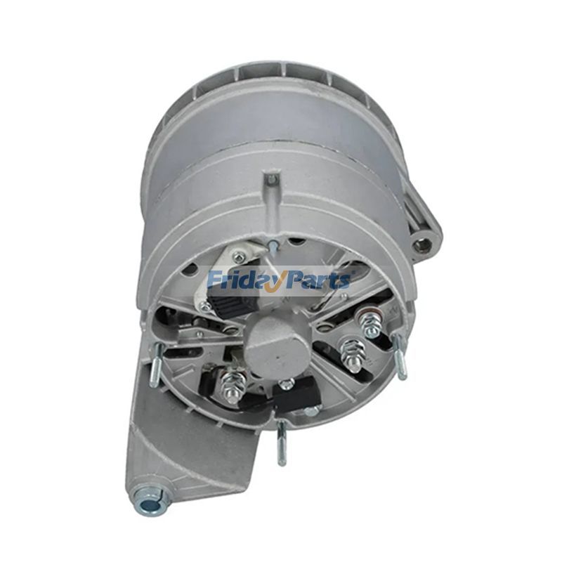 Crane,Engine,Vehicle Alternator