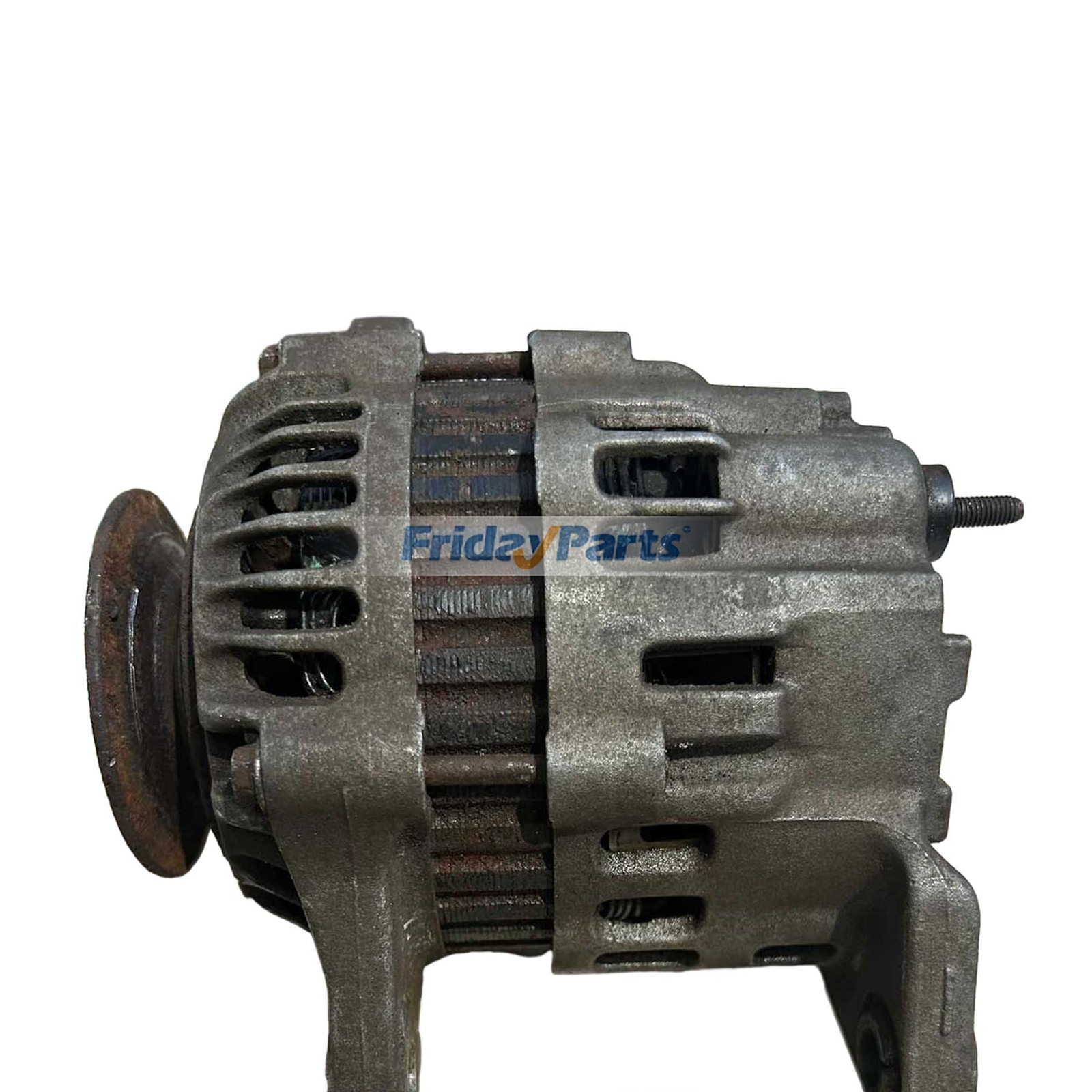 24V Alternator for Mitsubishi Engine EF14E