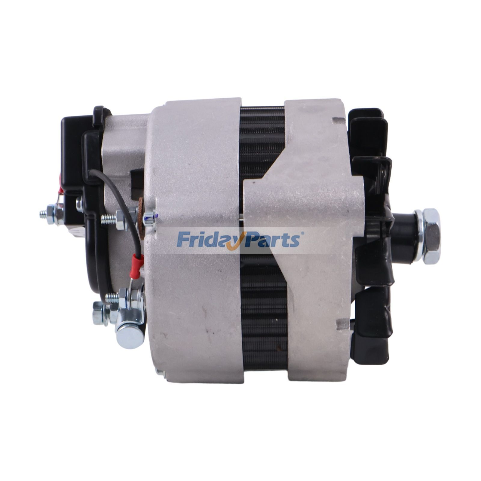 Alternator For JOHN DEERE Tractor