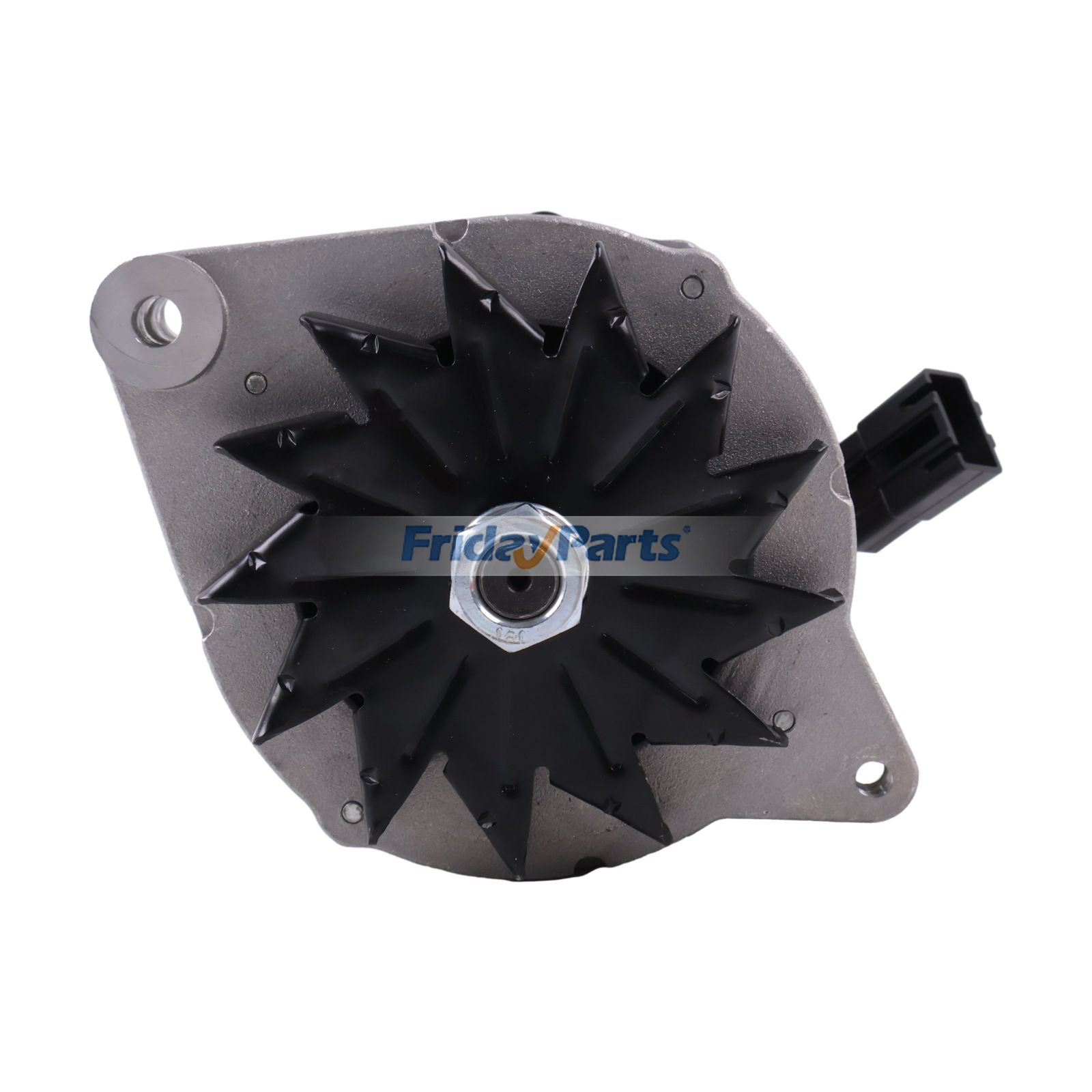 Alternator for Tractor