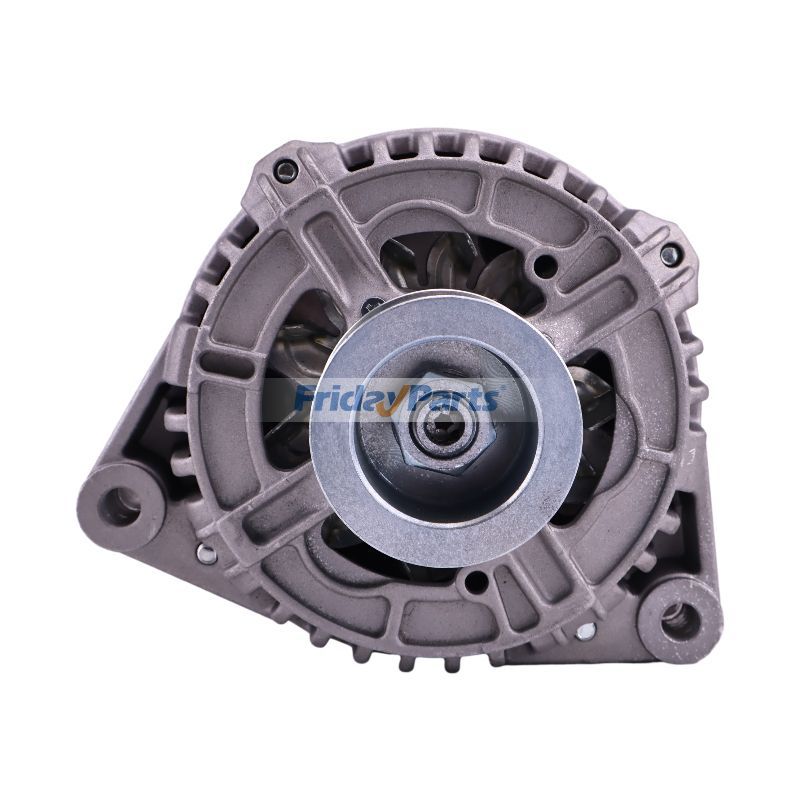 24V Lichtmaschine Penta TAD760VEfür Motor,MarineFür VOLVO