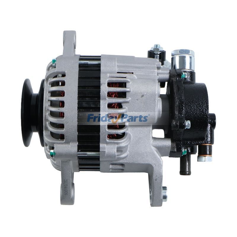 Alternateur 24V pour Camion Pour Mazda