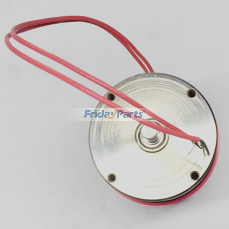 エンジン 24V APECS 0200R ロータリーアクチュエータ 1503 シリーズ