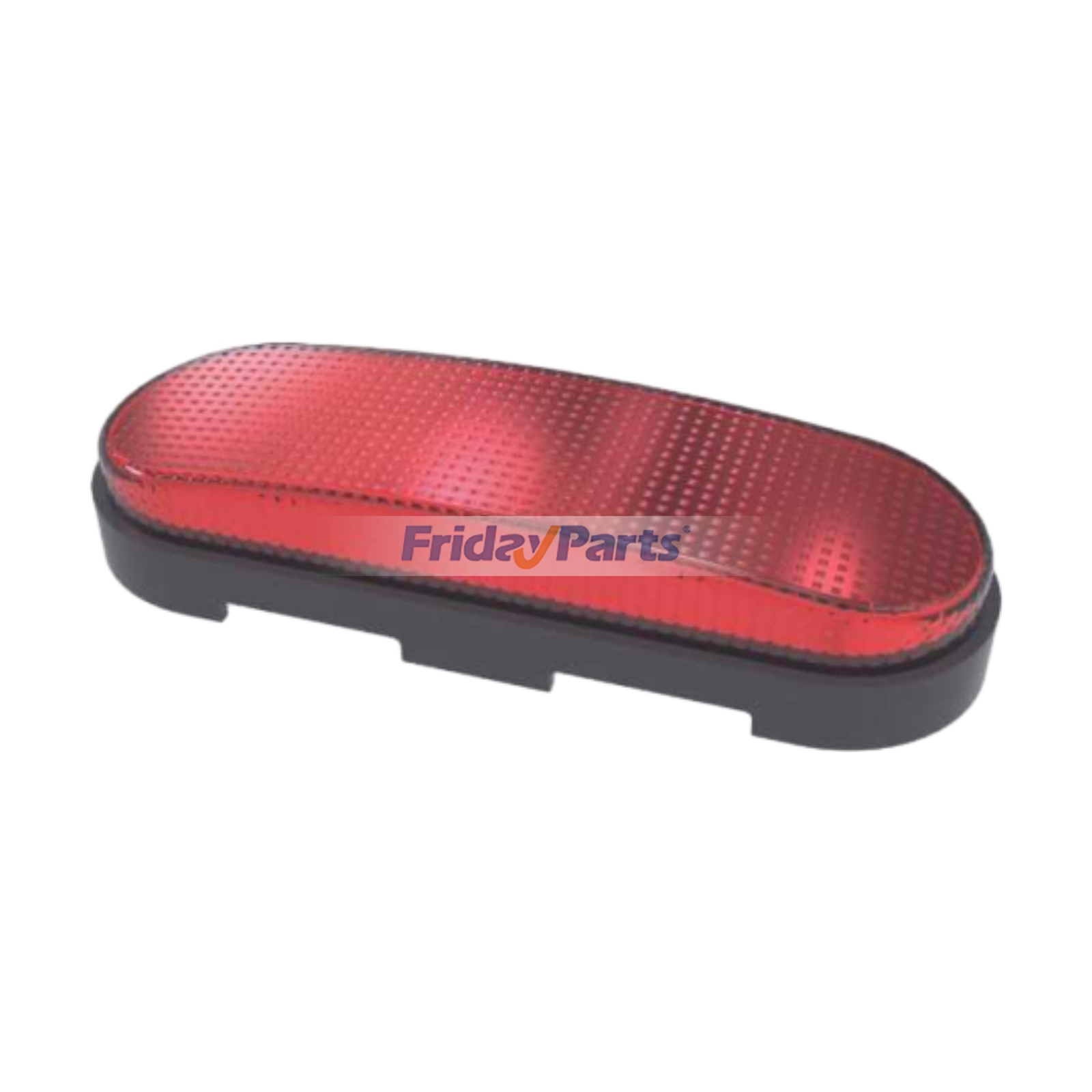 Lâmpada de ré 24V T255964 para motores John Deere 6068, 6135, 4045, 6090 e carregadeiras 444G, 444K, 524P, 524K, 544P, 544K, 624P, 624K, 644K, 724K, 744K, 744L, 824K, 824L, 844K e 844L.