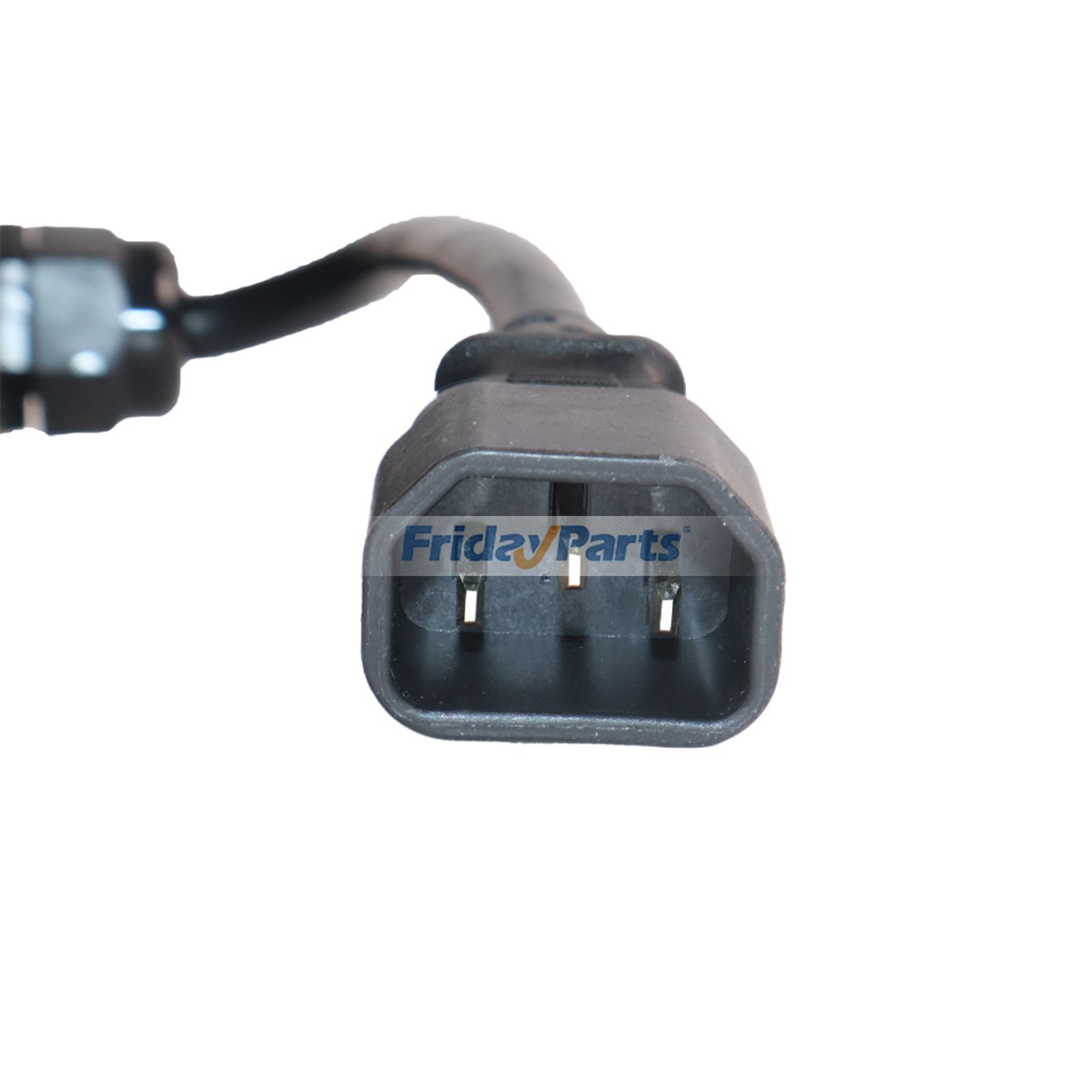 Ladegerätfür HubarbeitsbühnenFür JLG