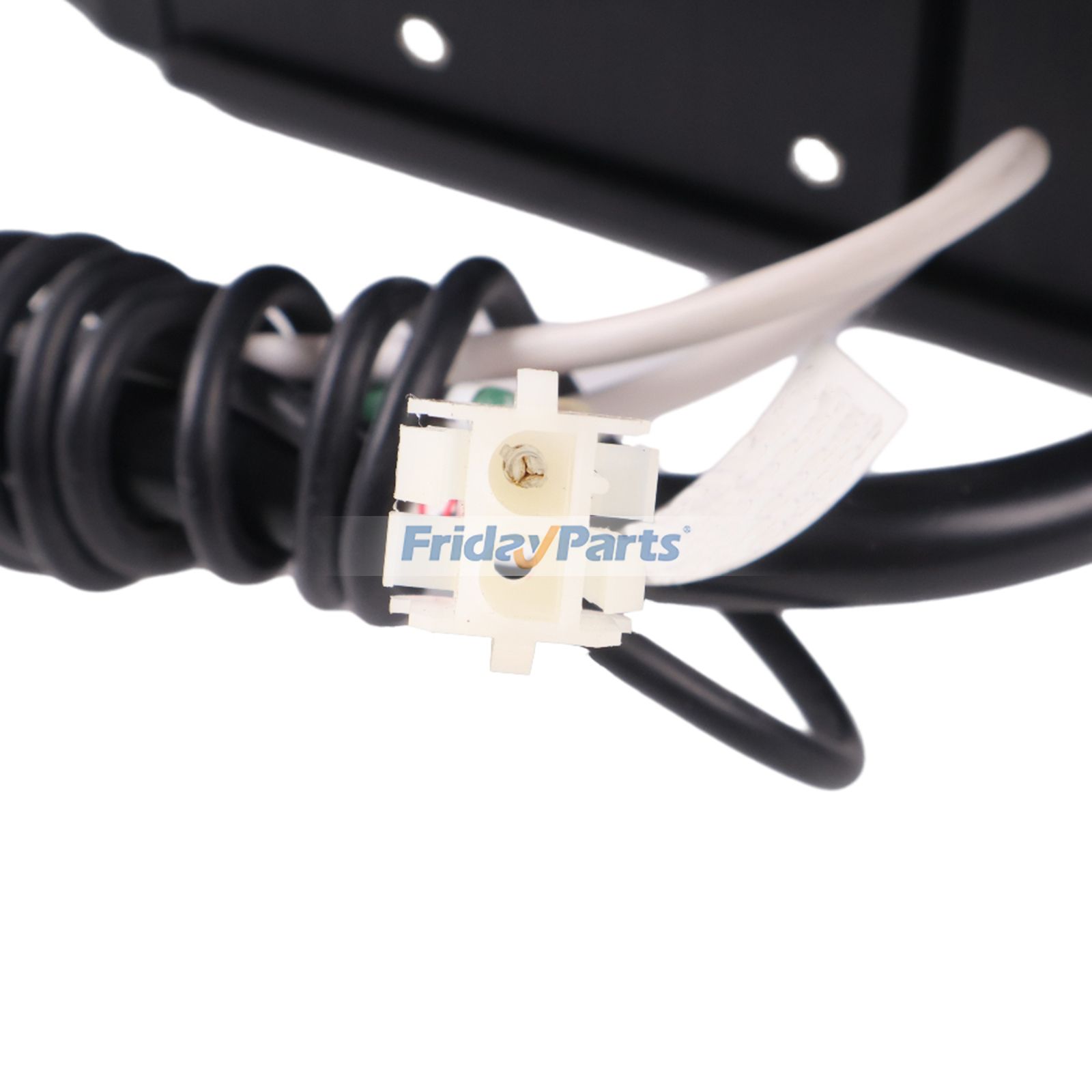 Ladegerätbei FridayParts kaufen