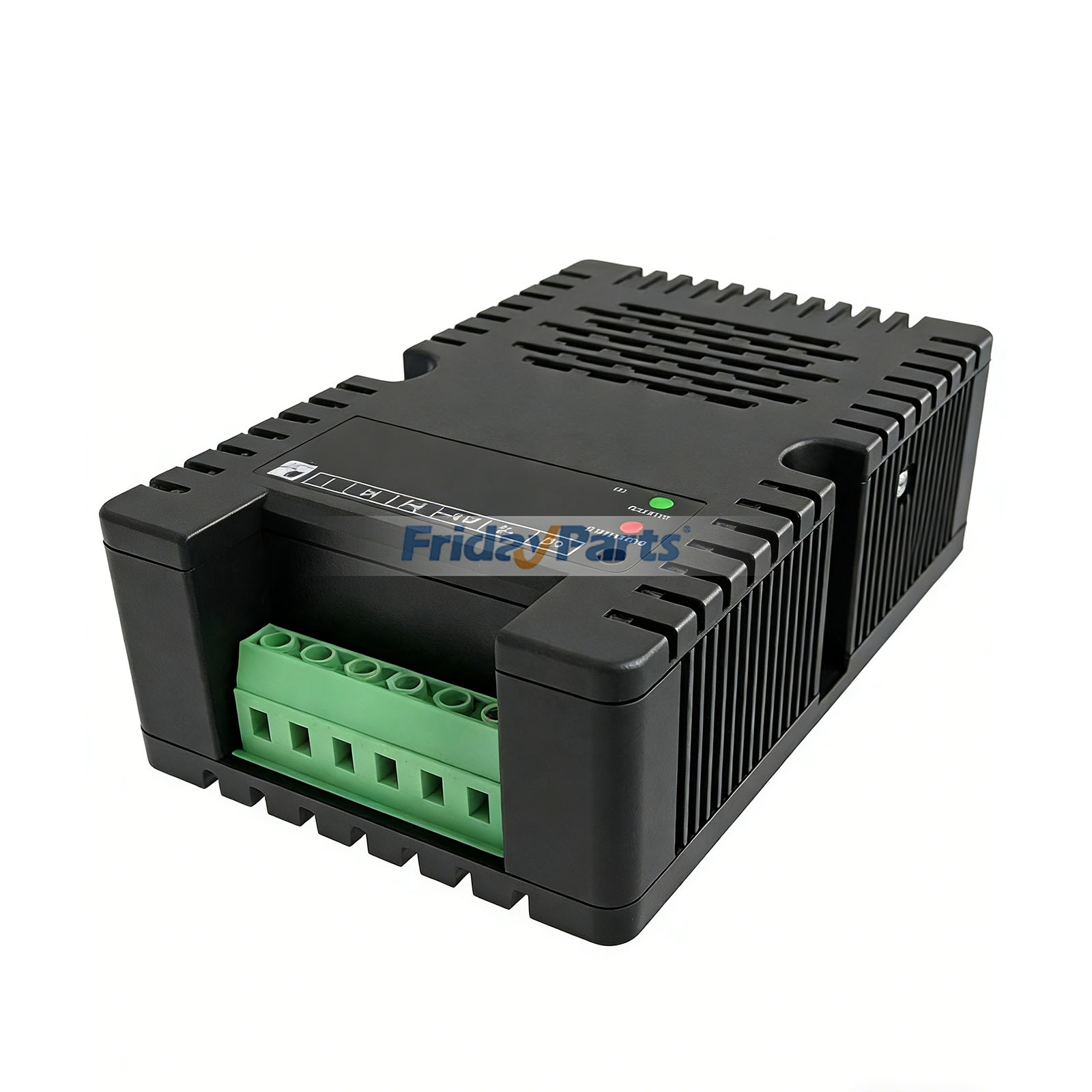 Carregador de bateria de 24 V - Substitui o SmartGen BAC06N